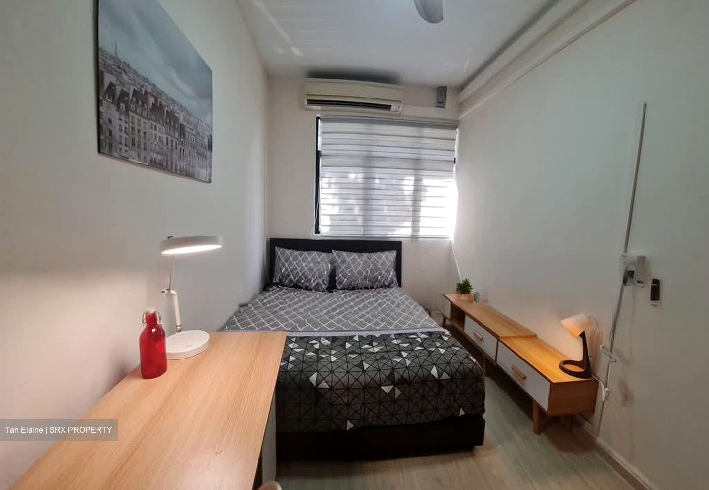 Tanjong Katong Road (D15), Shop House #602791591